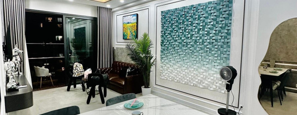 Cho thuê căn hộ vị trí tại Nguyễn Lương Bằng, Tân Phú, thuê ngay với giá cực sốc chỉ 20 triệu/tháng diện tích thực như trên hình 80m2-03