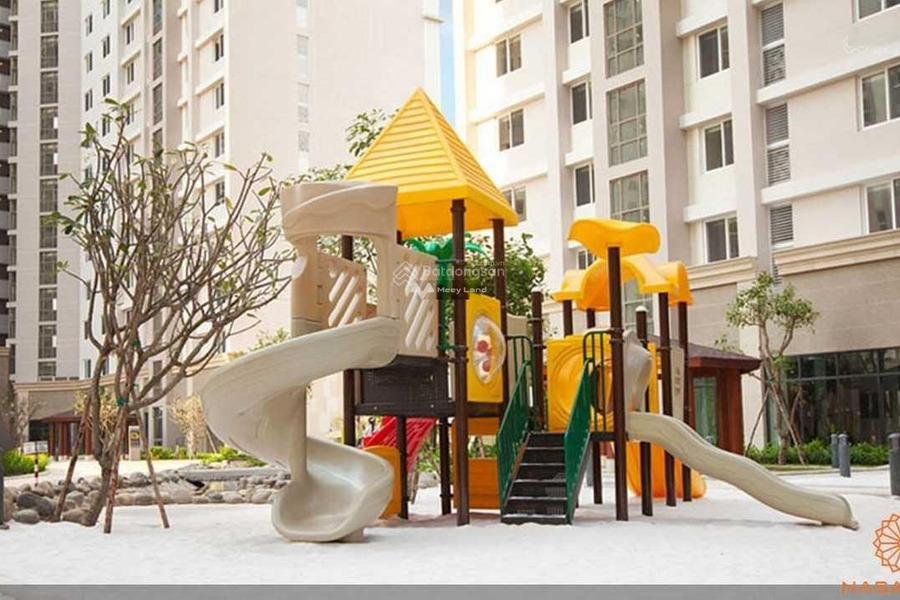 Giá 5.1 tỷ, bán chung cư diện tích như sau 95m2 vị trí hấp dẫn ngay tại An Phú, Hồ Chí Minh, tổng quan căn hộ có 2 phòng ngủ, 2 WC tiện ích bao phê-01