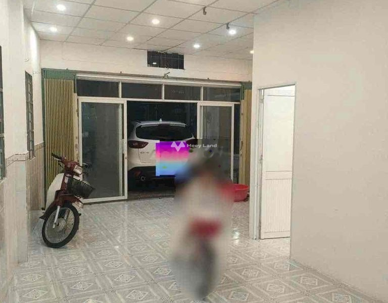 Nguyễn Bá Học, Đồng Nai cho thuê sàn văn phòng giá thuê chốt nhanh chỉ 5.5 triệu/tháng diện tích chuẩn 80m2-01