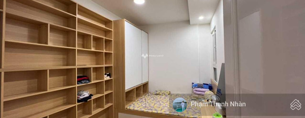 Đầy đủ, cho thuê căn hộ diện tích đúng với trên ảnh 77m2 vị trí đặt ở An Lạc, Bình Tân giá thuê mềm từ 8.5 triệu/tháng-02