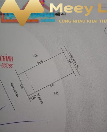 1.25 tỷ bán đất diện tích chung 180 m2 tọa lạc ngay tại Phú Xuân, Thừa Thiên Huế
