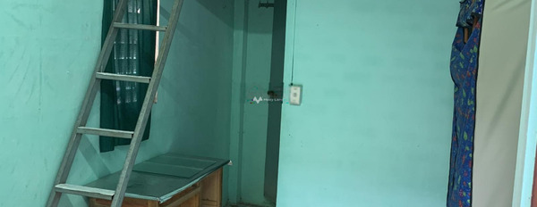 Cho thuê phòng trọ diện tích mặt tiền 18 m2 Mỗ Lao, Hà Nội-03