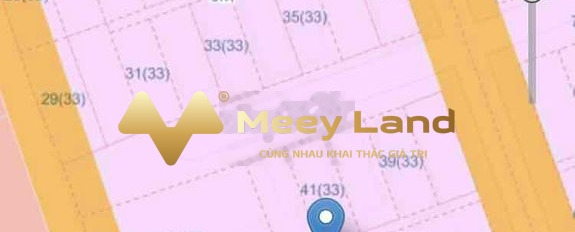 Cần xoay sở tiền bán mảnh đất, 160m2 giá cực mềm chỉ 5 tỷ vị trí đẹp tọa lạc ở Nhà Bè, Hồ Chí Minh thuận tiện đi lại-02