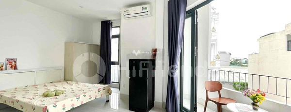 Cho thuê căn hộ vị trí mặt tiền tọa lạc ngay tại Bến Thành, Hồ Chí Minh, giá thuê cơ bản 6.5 triệu/tháng diện tích thực tế 25m2-02