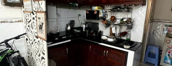  Hẻm 1/ Phùng Chí Kiên (3,5 x 7,5m), nhà 1 lửng 1 lầu, 3pn 2tolet -03