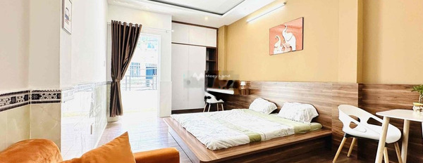 Cho thuê căn hộ, vị trí đẹp tọa lạc trên Nguyễn Văn Đậu, Bình Thạnh thuê ngay với giá khuyến mãi 6.5 triệu/tháng có một diện tích sàn 50m2-02