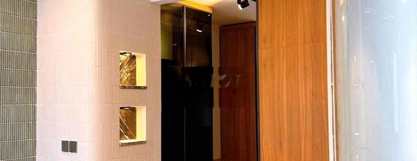 BÁN GẤP GIÁ RẺ NHÀ PHÂN LÔ VIP PHỐ BƯỞI CỐNG VỊ BA ĐÌNH 70M THANG MÁY -02