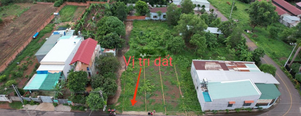 Giá đầy đủ 1.19 tỷ bán đất có một diện tích sàn 126m2 vị trí mặt tiền tọa lạc ngay trên Tây Hòa, Đồng Nai, hướng Tây-03