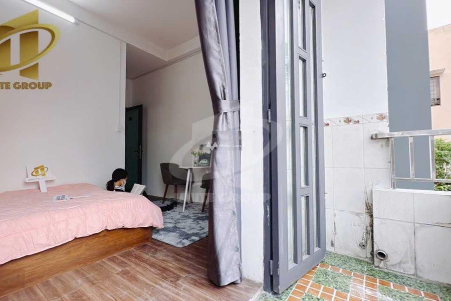 Trong phòng tổng quan có tổng Đầy đủ. cho thuê phòng trọ Quận 7, Hồ Chí Minh, tổng quan nhà thì gồm có 1 phòng ngủ, 1 WC giá siêu rẻ-01