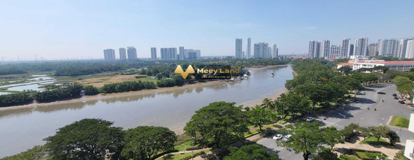 Giấy tờ đầy đủ, bán căn hộ giá bán cực rẻ từ 7.5 tỷ tọa lạc ở Đường Tôn Dật Tiên, Hồ Chí Minh với dt rộng 146m2-03