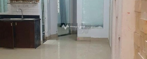 Bán nhà bán ngay với giá cực tốt chỉ 5.2 tỷ diện tích 100m2 mặt tiền tọa lạc trên Nguyễn Xí, Hòa Minh-02