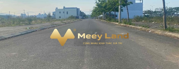 Bán đất 100m2 vị trí đặt ngay trung tâm Ngũ Hành Sơn, Đà Nẵng-02