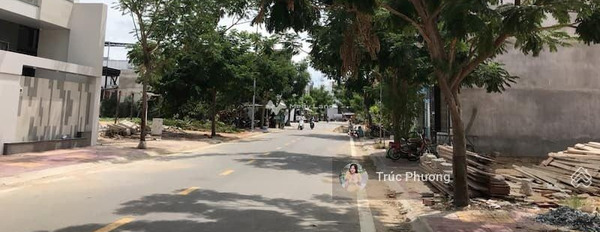 Trần Quang Đạo, Hồ Chí Minh bán đất có diện tích rộng 117m2-02