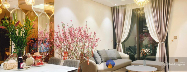 Cho thuê chung cư ngôi căn hộ này gồm Cơ bản Phía trong Điện Biên, Ba Đình thuê ngay với giá giao lưu chỉ 20 triệu/tháng-03