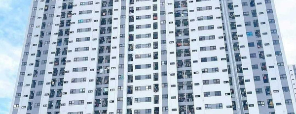Nằm tại Đổng Quốc Bình, Ngô Quyền, cho thuê chung cư giá thuê bàn giao 5.5 triệu/tháng, tổng quan có tổng cộng 2 PN, 2 WC tiện ích đầy đủ-02