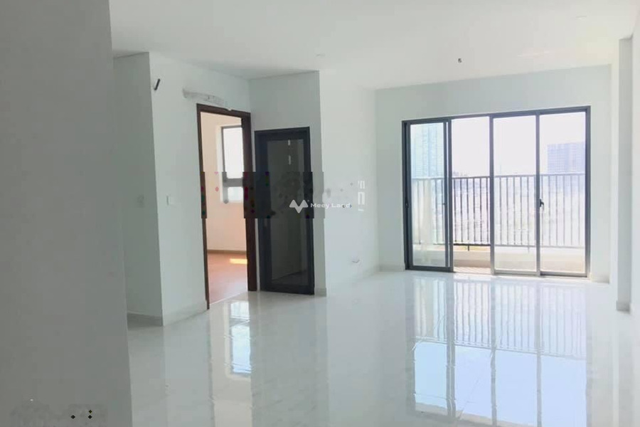 Sắp đổi nhà mới, bán chung cư vị trí hấp dẫn ngay tại Phú Thuận, Quận 7 bán ngay với giá mua liền từ 2.15 tỷ diện tích rộng rãi 70m2-01