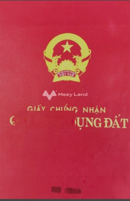 Bán nhà vị trí ngay tại Quan Hoa, Cầu Giấy giá bán cực mềm chỉ 70 tỷ diện tích gồm 400m2 trong căn nhà này có 2 PN