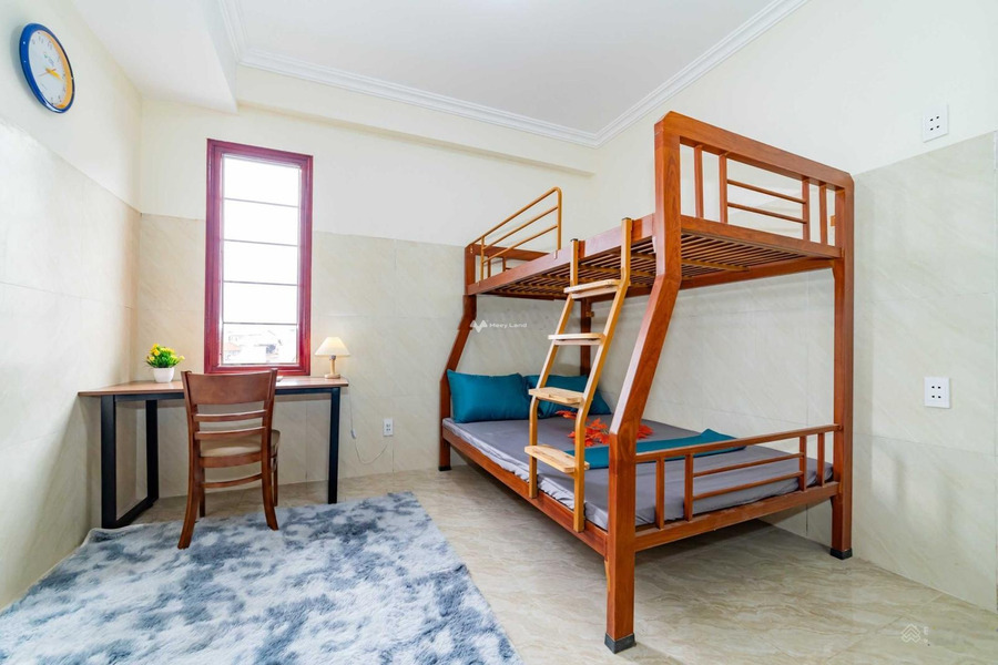 Đầy đủ cho thuê phòng trọ vị trí thuận lợi nằm ở Phúc Diễn, Hà Nội, tổng quan nhà có tất cả 1 phòng ngủ không tiếp trung gian-01