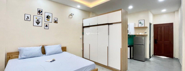 Ấp Bắc, Hồ Chí Minh diện tích 30m2 1 phòng ngủ cho thuê phòng trọ, 1 WC lh thương lượng thêm-02