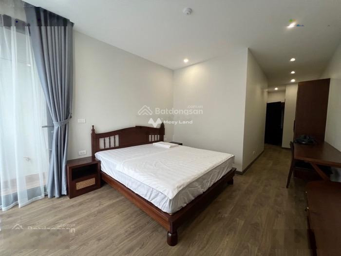 Nhà 16 phòng ngủ bán nhà bán ngay với giá tốt từ 45 tỷ có diện tích chung là 250m2 vị trí trung tâm Quảng An, Tây Hồ-01