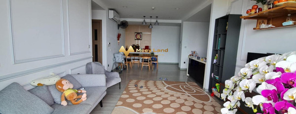 Diện tích 115m2, cho thuê chung cư giá ưu đãi chỉ 15 triệu/tháng vị trí đẹp tọa lạc ngay ở Long Biên, Hà Nội, trong căn hộ này 3 phòng ngủ, 2 WC nhà v...-03