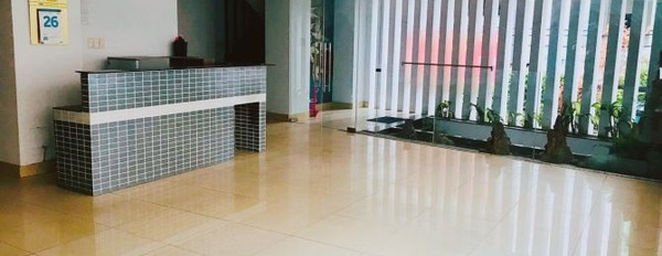 Cho thuê nhà, thuê ngay với giá khởi đầu từ 11 triệu/tháng diện tích tổng là 45m2 vị trí đặt tọa lạc tại Phường 24, Hồ Chí Minh-02