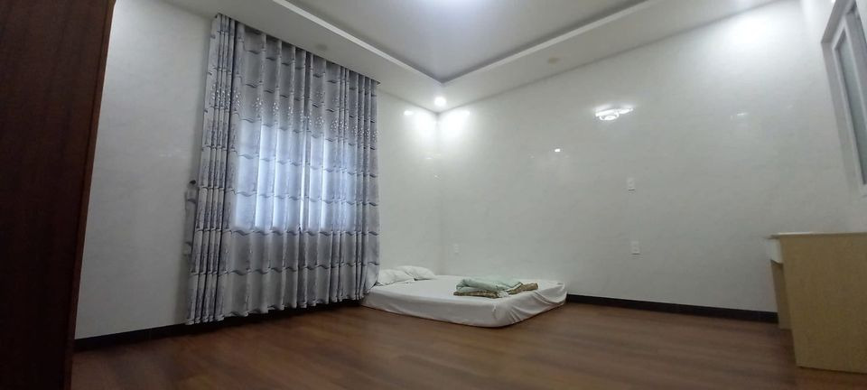 Bán nhà riêng quận 9 thành phố Hồ Chí Minh giá 12.8 tỷ-4