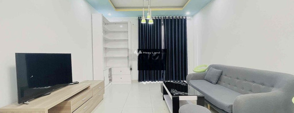 Cho thuê căn hộ vị trí đặt ngay Thống Nhất, Đồng Nai, giá thuê đề xuất chỉ 10 triệu/tháng có diện tích tiêu chuẩn 78m2-03