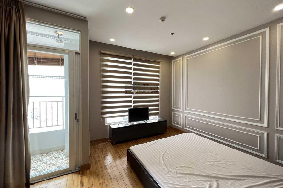 Cho thuê căn hộ chung cư giá 23 triệu/tháng, diện tích 83m2 tại phường 12, Hồ Chí Minh-01