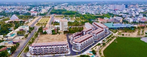 Giá 5.8 tỷ bán nhà có diện tích gồm 75m2 vị trí đẹp gần Nguyễn Tri Phương, Mỹ Hải cảm ơn đã xem tin-03