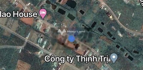 Phường 2, Lâm Đồng 7.5 tỷ bán đất có diện tích 1400m2-02