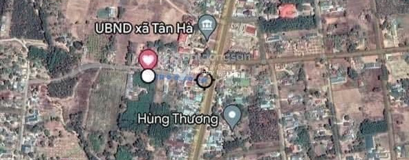 Toàn bộ khu vực có diện tích 5080m2 bán đất giá cơ bản chỉ 50.8 tỷ-02