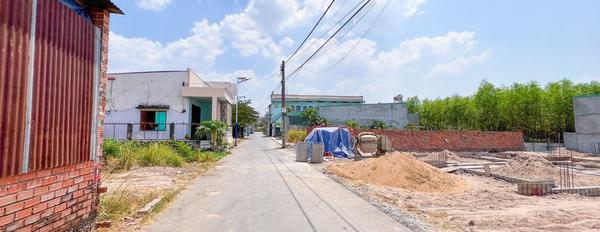 Cần bán nhà riêng huyện Vĩnh Cửu, Đồng Nai, giá 1,35 tỷ-02