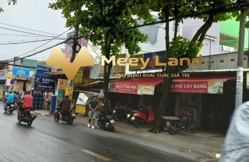 Cho thuê nhà vị trí thuận lợi tọa lạc ngay Lê Đức Thọ, Hồ Chí Minh, giá thuê cạnh tranh chỉ 300 triệu/tháng có diện tích chung 1000m2, hướng KXĐ-02