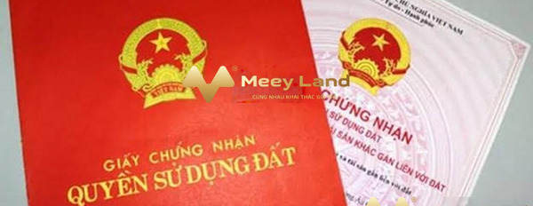 Bán đất diện tích 180m2 Hùng Thắng, Tiên Lãng, giá 720 triệu-02