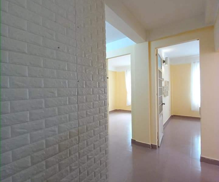 Cần bán gấp căn hộ chung cư giá rẻ tại Yersin, Đà Lạt giá 1,29 tỷ-01