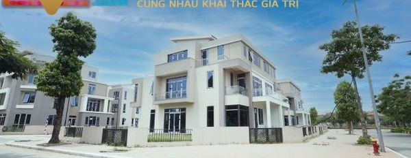 5 phòng ngủ, bán biệt thự, vào ở ngay giá chốt nhanh 105 triệu có dt chung 132 m2 vị trí tốt ngay Đường A, Đặng Xá-03