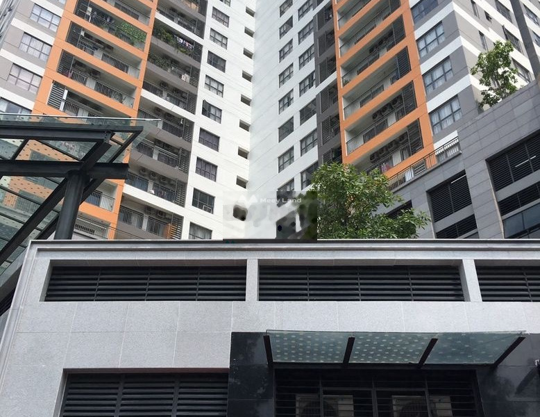 Bán căn hộ vị trí thuận lợi ngay ở An Phú, Hồ Chí Minh có diện tích trung bình 100m2 trong căn hộ này thì có Hoàn thiện cơ bản-01
