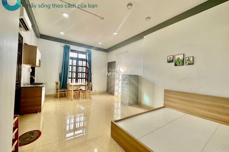 Vị trí đặt ngay ở Kha Vạn Cân, Hồ Chí Minh, cho thuê chung cư thuê ngay với giá hợp lý từ 5.8 triệu/tháng, 1 WC lh tư vấn thêm-01
