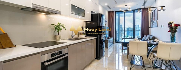 Cho thuê chung cư diện tích 95m2, vị trí thuận lợi ngay tại Đường Bạch Đằng, Quận Tân Bình-03