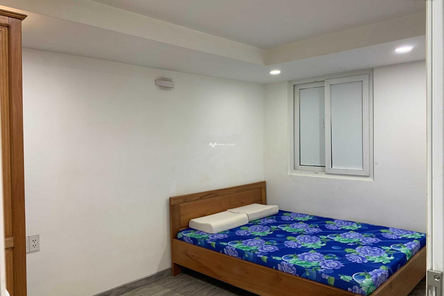 Bên trong Quận 7, Hồ Chí Minh cho thuê phòng trọ diện tích chuẩn là 38m2, tổng quan nhà này có tổng 1 phòng ngủ, 1 WC giá mềm sinh viên-01