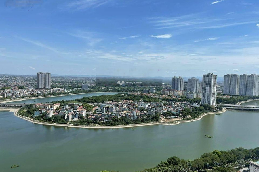 Giá chỉ 3.58 tỷ bán căn hộ diện tích là 75m2 vị trí thuận lợi nằm trên Đại Kim, Hoàng Mai-01