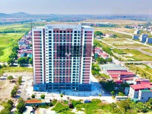 Bế tắc vốn, bán chung cư vị trí mặt tiền Bắc Ninh, Bắc Ninh bán ngay với giá giao lưu 700 triệu có một diện tích 62m2-01