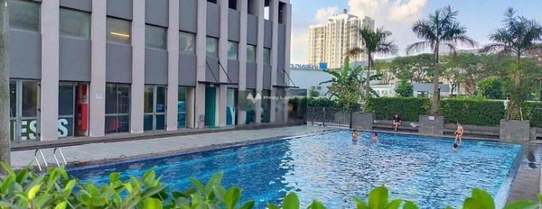 Cho thuê căn hộ vị trí mặt tiền tọa lạc ngay trên Phú Hữu, Hồ Chí Minh, giá thuê cực tốt từ 7 triệu/tháng có diện tích tổng 75m2-03