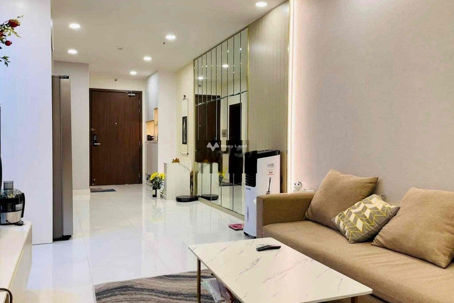 Bán căn hộ diện tích thực như trên hình 86m2 vị trí tốt ở Quận 5, Hồ Chí Minh giá bán bàn giao chỉ 1.56 tỷ-01