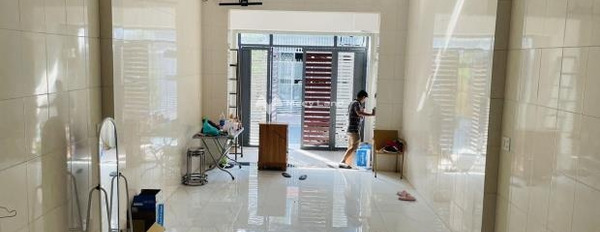 DT 93m2 bán nhà ở ngay tại An Lạc A, Bình Tân nhà nhìn chung gồm có 6 phòng ngủ hỗ trợ mọi thủ tục miễn phí-03