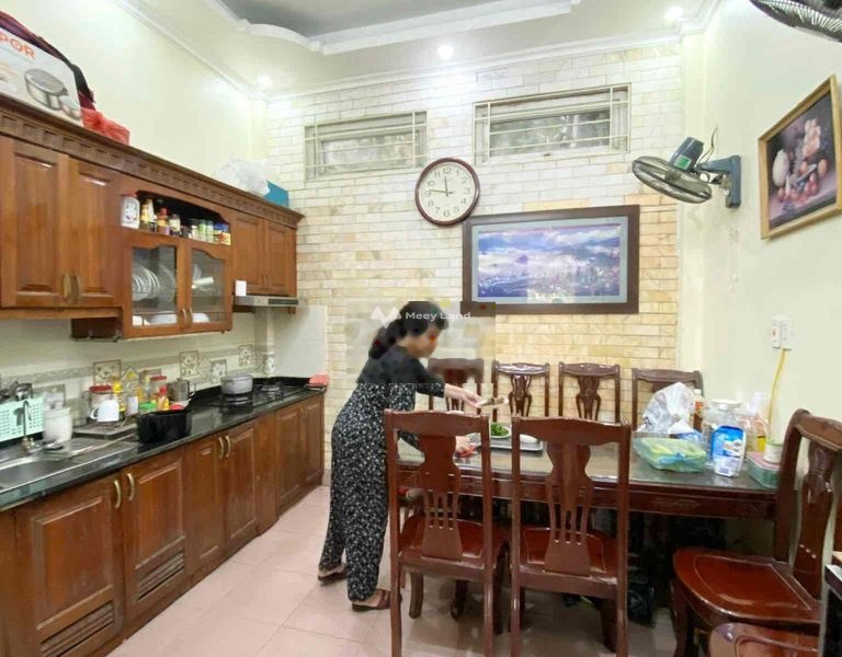 Cần cho thuê nhà ở ngõ 299 Hoàng Mai, Hà Nội-01