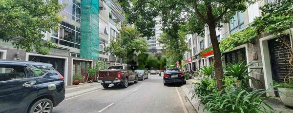 Nhà có 4 PN bán nhà ở diện tích 64m2 giá bán cực êm 21 tỷ vị trí ngay trên Hoa Cúc, Phú Nhuận-02