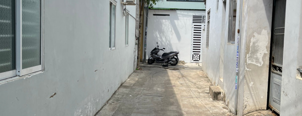 Bán nhà 3 mê đẹp Bửu Đoá, Phước Long, Nha Trang-03