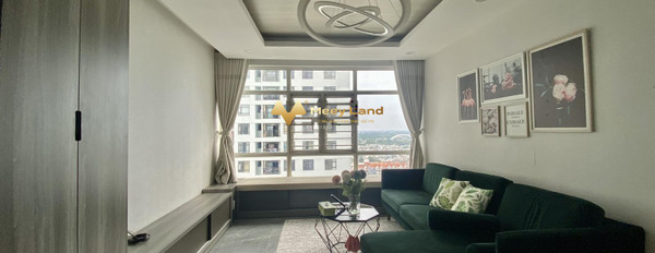 Bán chung cư tổng quan căn hộ này gồm Đầy đủ nội thất cao cấp vị trí nằm ngay Tạ Quang Bửu, Quận 8 vào ở luôn giá cực mềm từ 3.37 tỷ-03